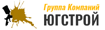 Группа Компаний